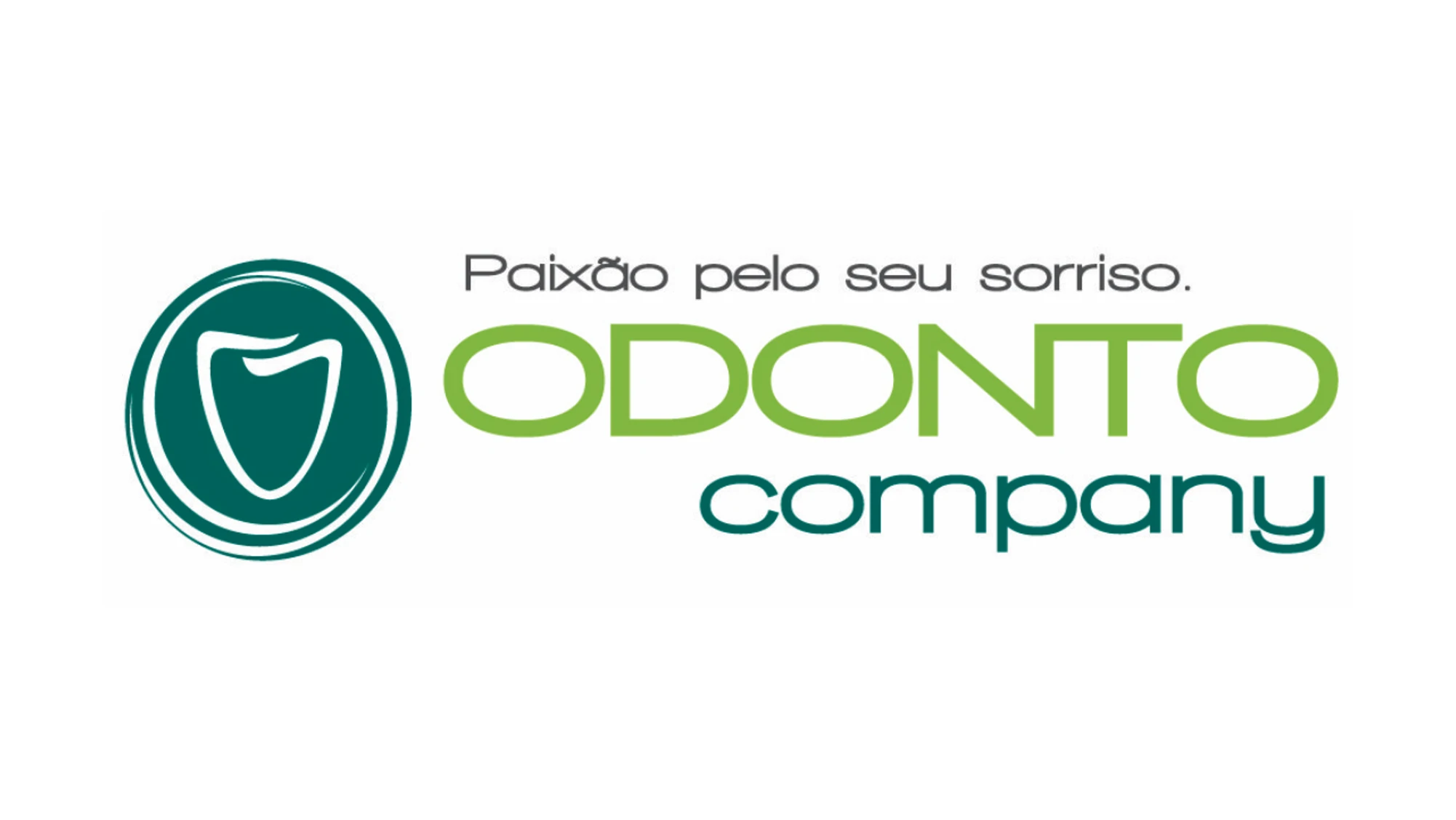 ./images/odonto-company.webp